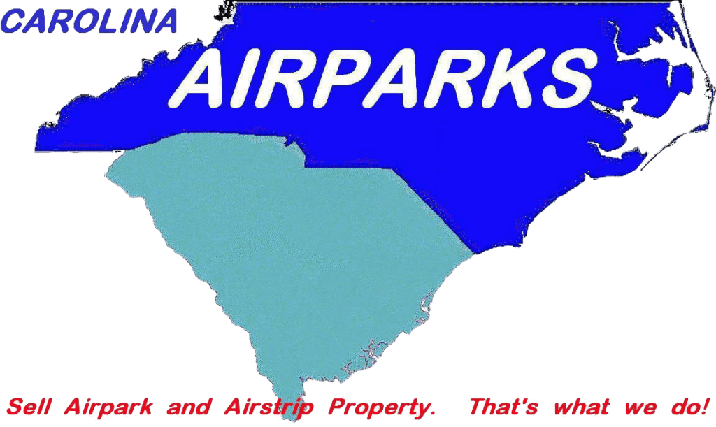 Carolina Airparks