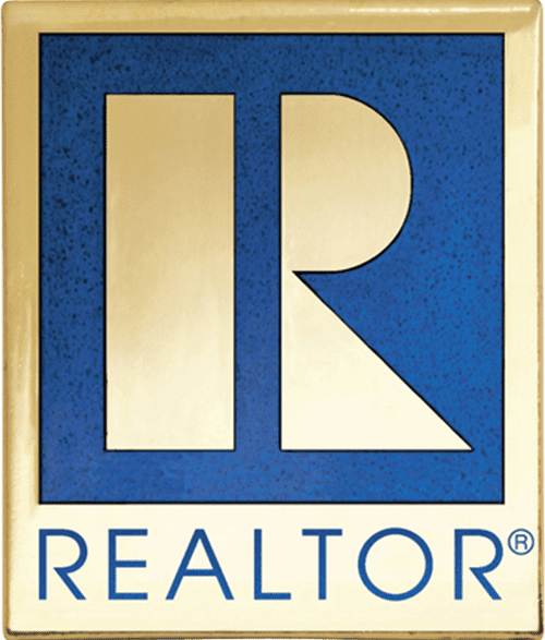 Realtor