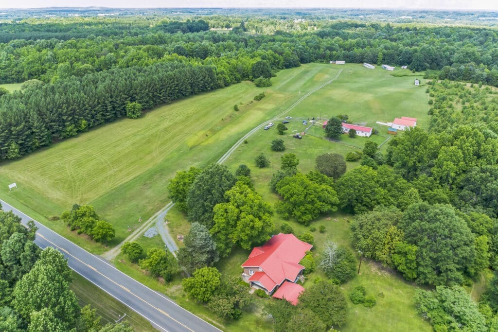 2491_NC-274_Cherryville_NC_28021_USA-Exterior-DJI_0865