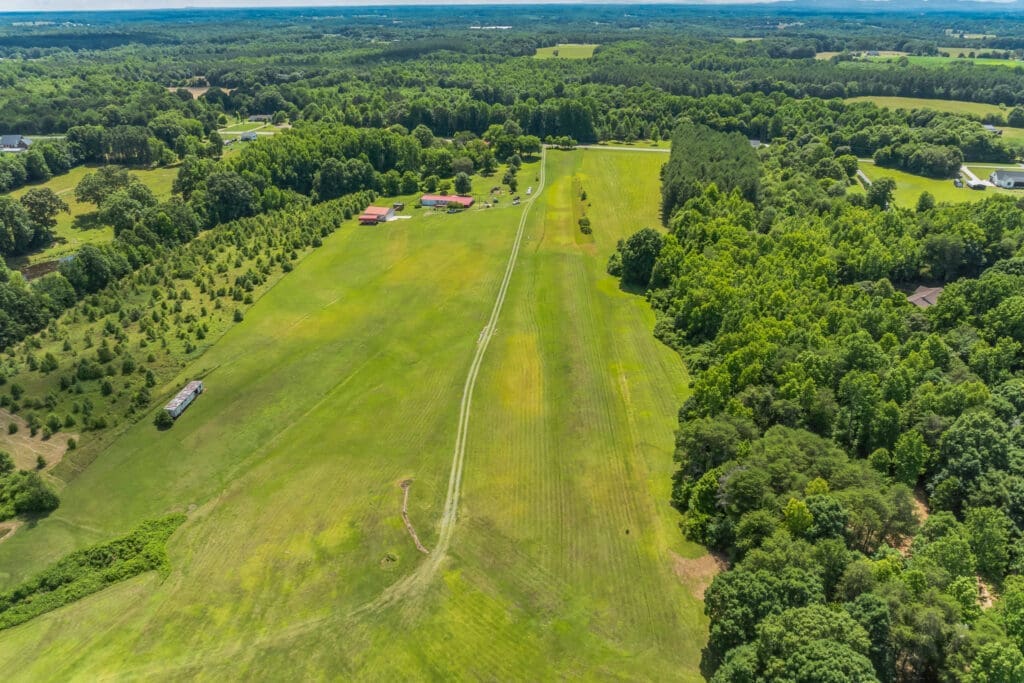 2491_NC-274_Cherryville_NC_28021_USA-Exterior-DJI_0885