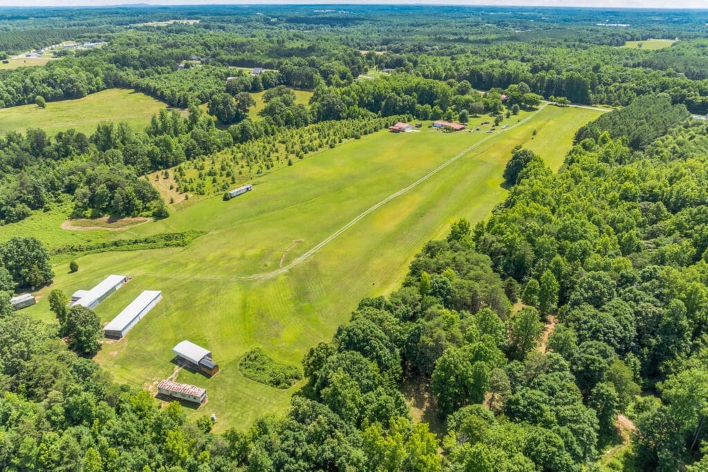 2491_NC-274_Cherryville_NC_28021_USA-Exterior-DJI_0890