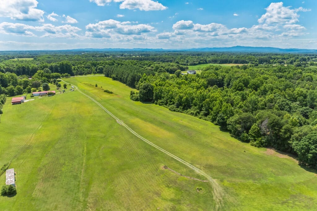 2491_NC-274_Cherryville_NC_28021_USA-Exterior-DJI_0900
