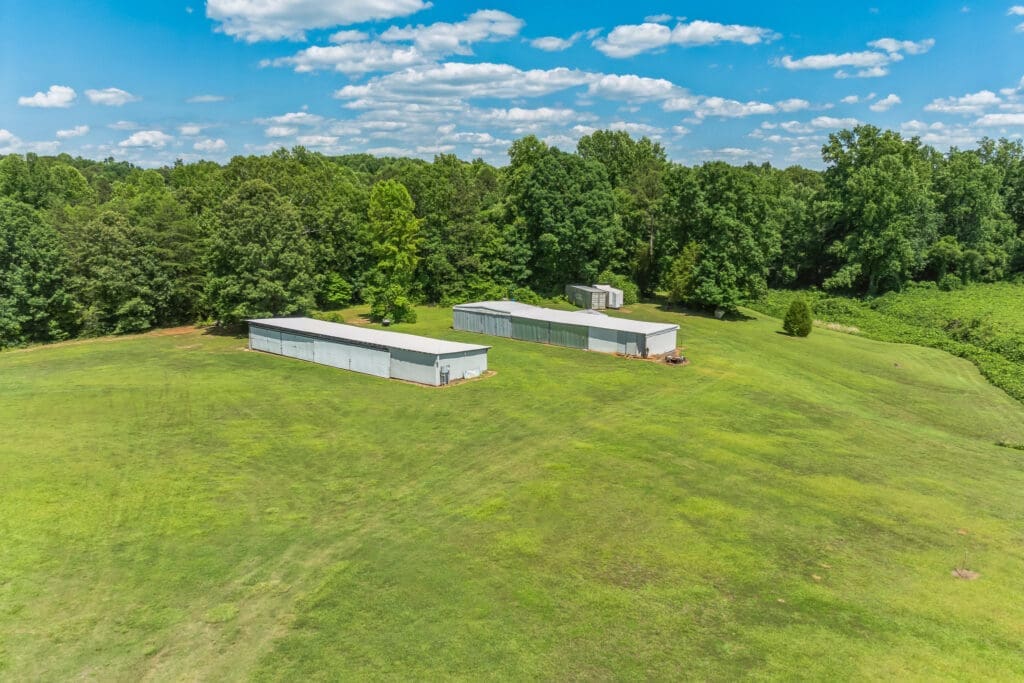 2491_NC-274_Cherryville_NC_28021_USA-Exterior-DJI_0910