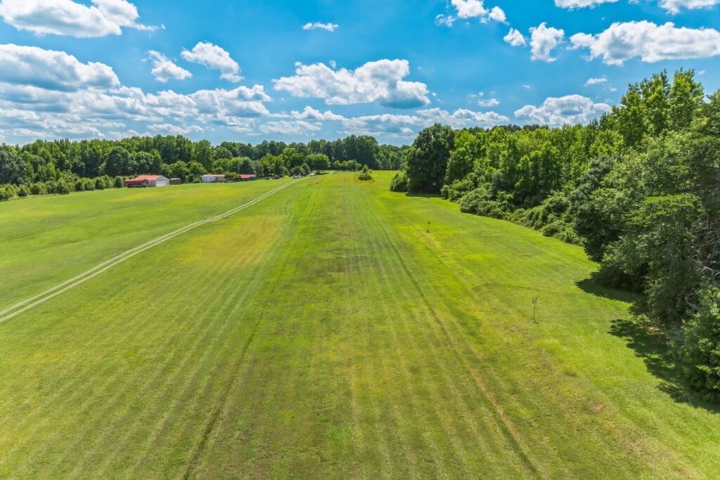 2491_NC-274_Cherryville_NC_28021_USA-Exterior-DJI_0915