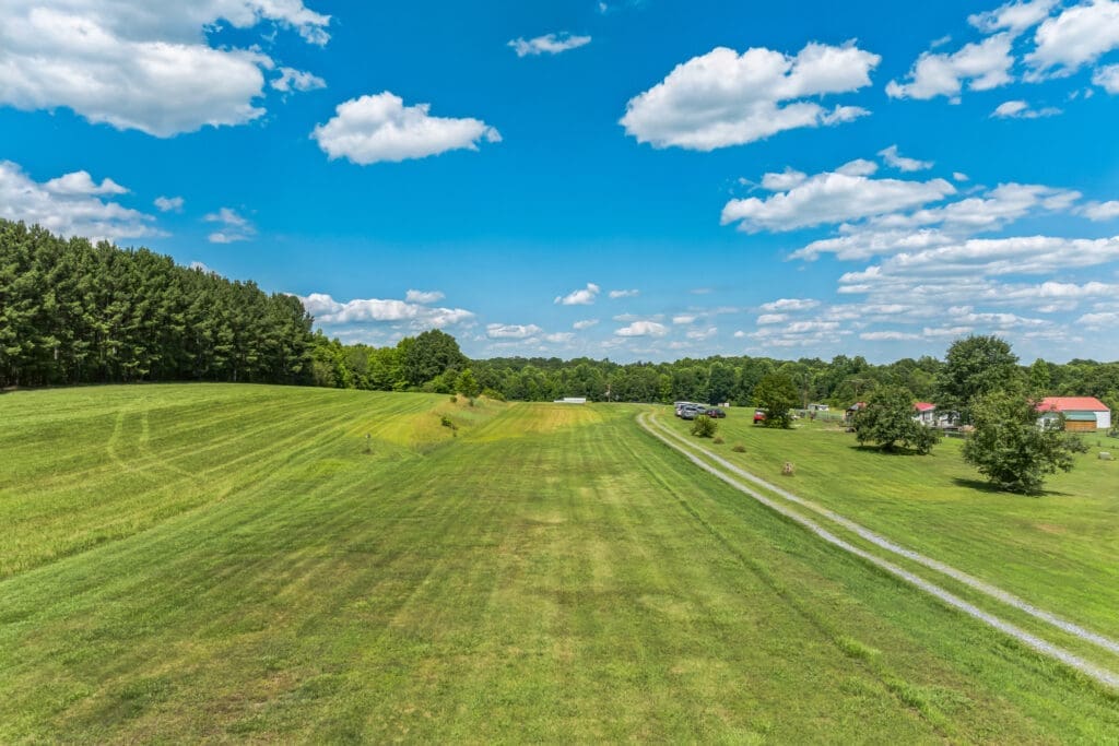 2491_NC-274_Cherryville_NC_28021_USA-Exterior-DJI_0920