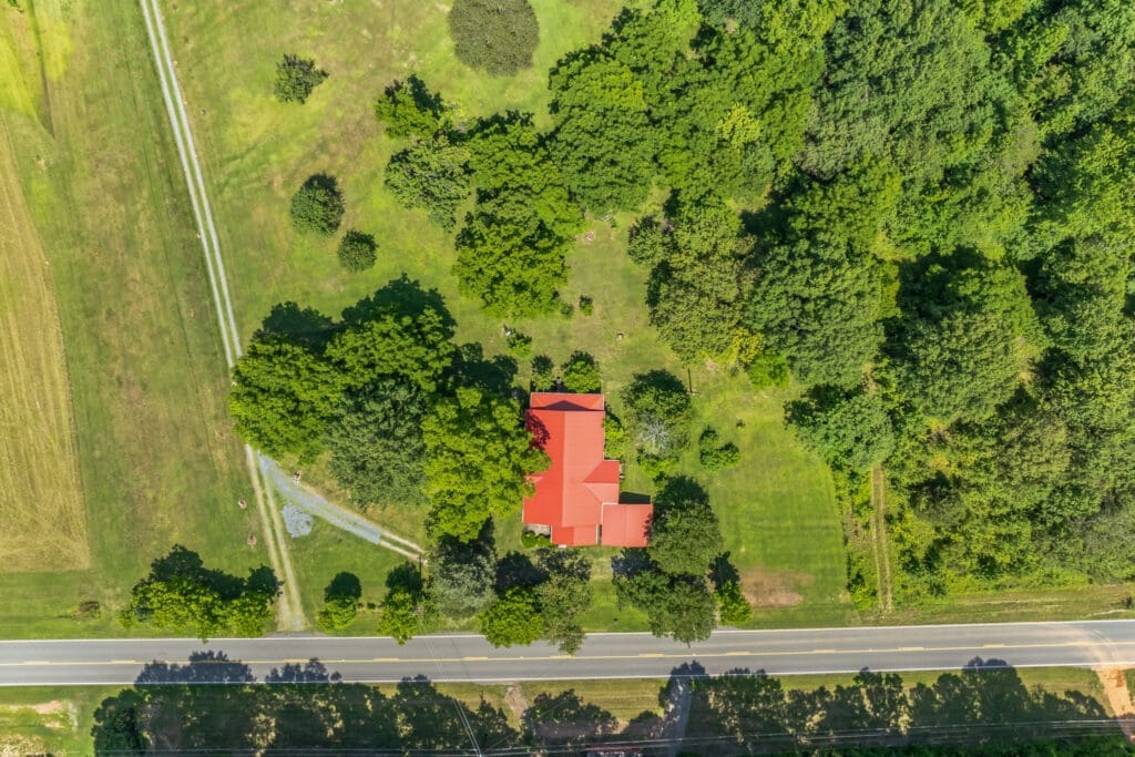 2491_NC-274_Cherryville_NC_28021_USA-Exterior-DJI_0930