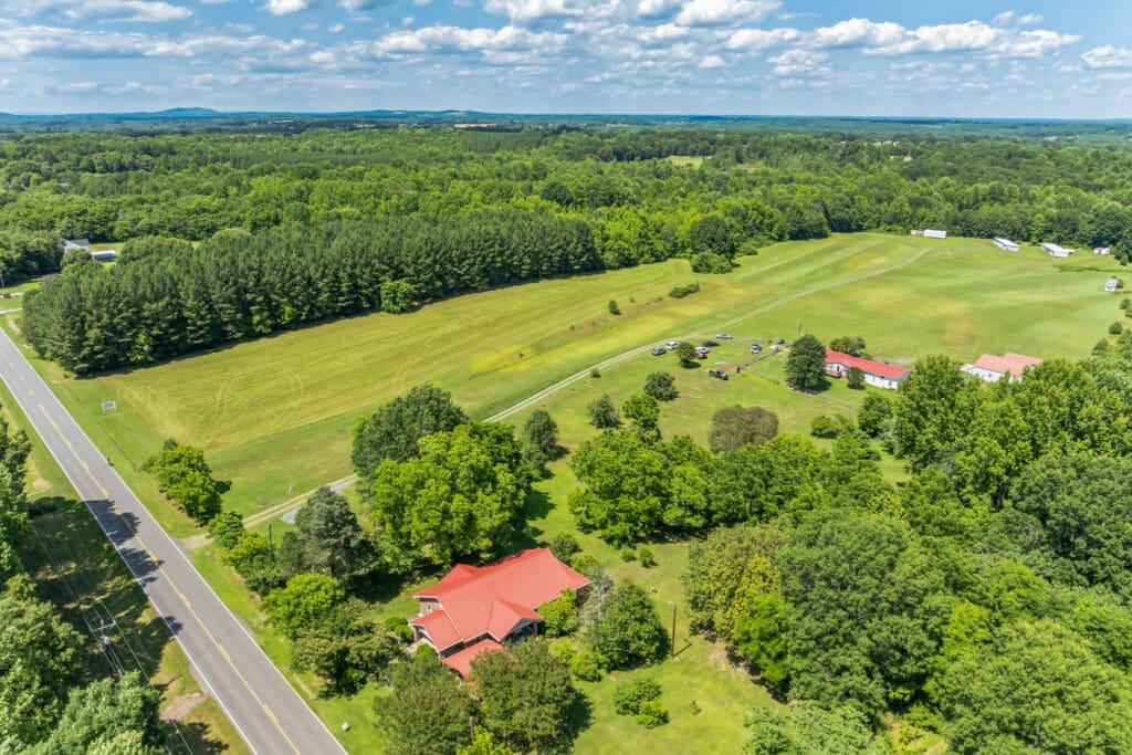 2491_NC-274_Cherryville_NC_28021_USA-Exterior-DJI_0940