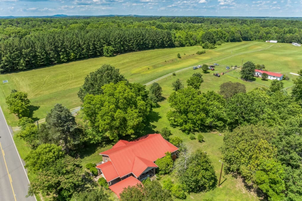 2491_NC-274_Cherryville_NC_28021_USA-Exterior-DJI_0950