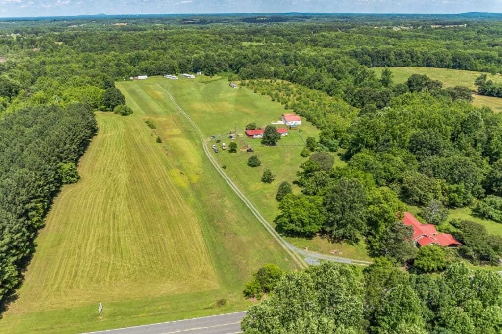 2491_NC-274_Cherryville_NC_28021_USA-Exterior-DJI_0965