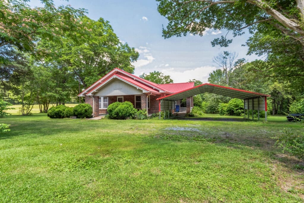 2491_NC-274_Cherryville_NC_28021_USA-Exterior-P2468098