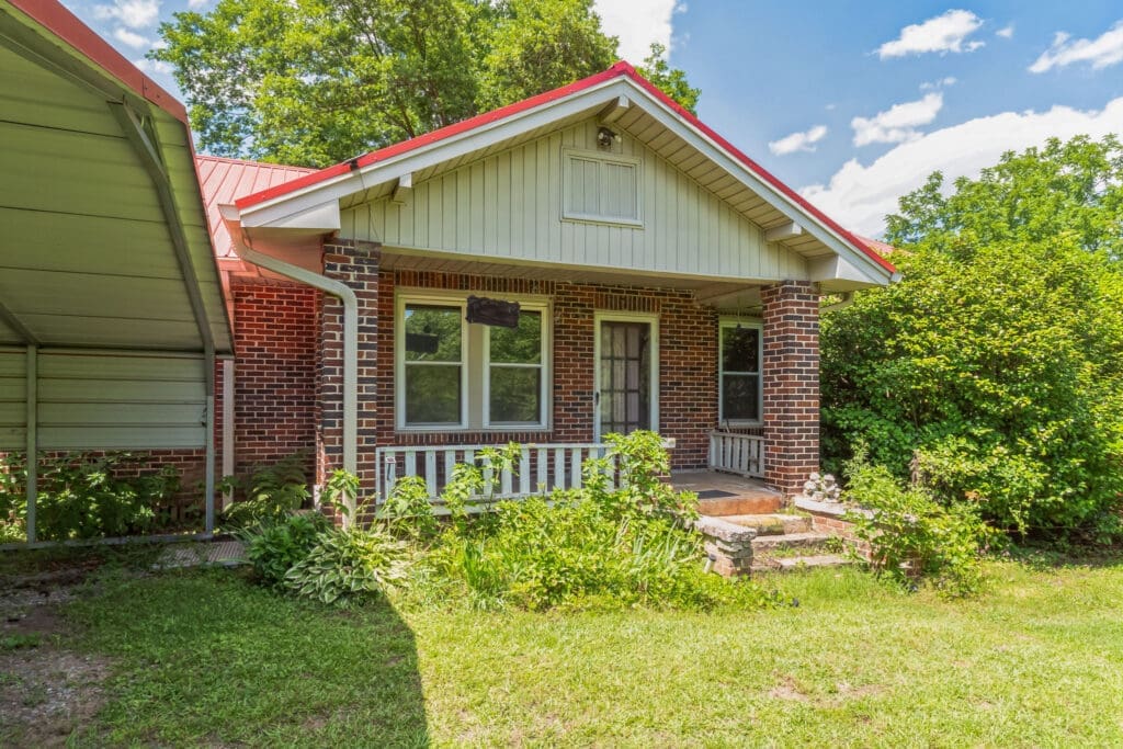 2491_NC-274_Cherryville_NC_28021_USA-Exterior-P2468103