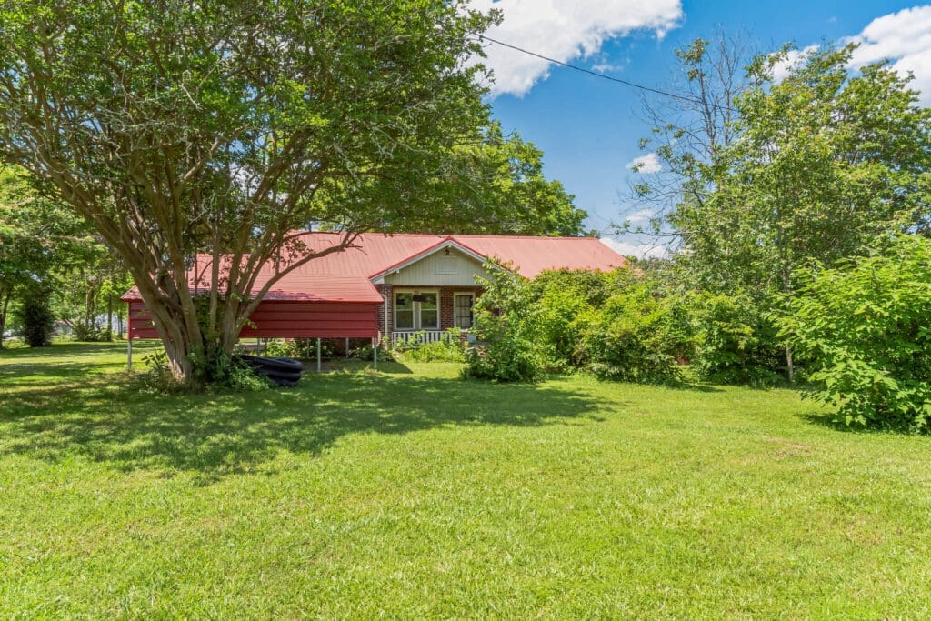 2491_NC-274_Cherryville_NC_28021_USA-Exterior-P2468108